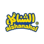 SHANAKEL TOYS icon