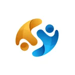 My Samaj App icon