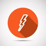 快搜搜题 - 屏幕自动识别搜索，扫一扫就有答案 icon