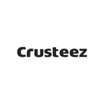 Crusteez icon