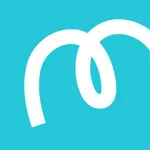 MiriCanvas: Poster, PPT design icon