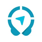 Tourific Self Guided Tours icon