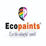 ECOPAINTS LOYALTY REWARDS icon