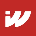 Winsta icon