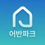 부산 연지 래미안 어반파크 커뮤니티 icon
