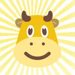 小牛错题本 icon