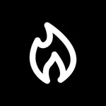 Titpok 国际版 - 海外短视频 icon