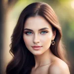 Linda AI - Dating Coach icon