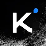 Kimi - OK Computer is Live icon
