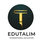 EDUTALIM icon