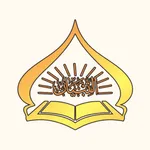 مركز التبيان التعليمي icon