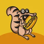 Golden Food | Новополоцк icon