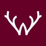 Chalet Hirschbach icon