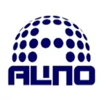 АЦПО ПОРТАЛ icon