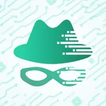 LastOnline Family Status Track icon