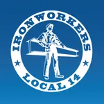Ironworkers 14 icon