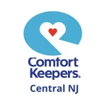 Comfort Keepers Central NJ icon