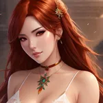 AI Friends Roleplay Chat icon