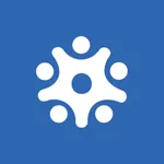 UKH Alumni Association icon