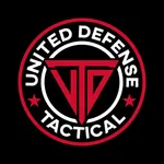 United Defense Tactical. icon