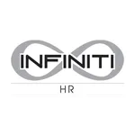Infiniti HR icon