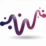 WellTra.AI: Health Tracker App icon