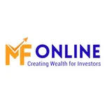 MFONLINE icon