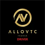 Allovtc France Chauffeur icon