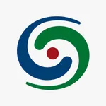 沈阳网新闻客户端 icon