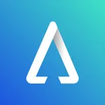 Appreciate: Buy US Stocks, MF icon