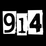 The 914 Collective icon