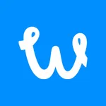 Workhall icon