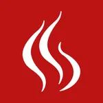 Faber ITC App V3 icon