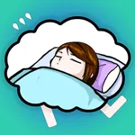 追いかけられる悪夢 icon