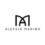Alessia Marino Beauty & Brows icon