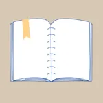 Four Line Diary / ４行日記 icon