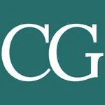 Coral Gables Citizen Center icon