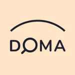 DOMA: Services in Spain icon