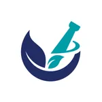 Mullany's Kilminchy Pharmacy icon