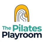 The Pilates Playroom icon