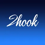 2Hook icon