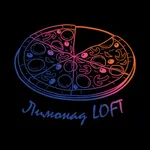 Лимонад Лофт icon