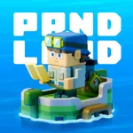 PANDOLAND: Discovery RPG icon