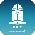 GKY Membership icon