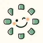 Dawner-Inspirational Quotes icon