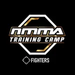 Nashville MMATC icon