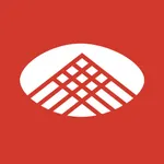 Dynacam icon
