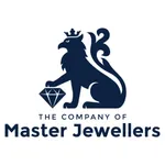 CMJ Trade Events icon