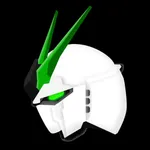 Mecha Station POS icon