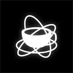 Koffy icon